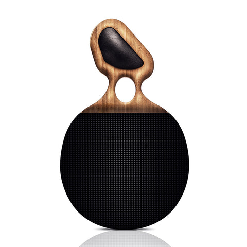 V1 Coconut Paddle